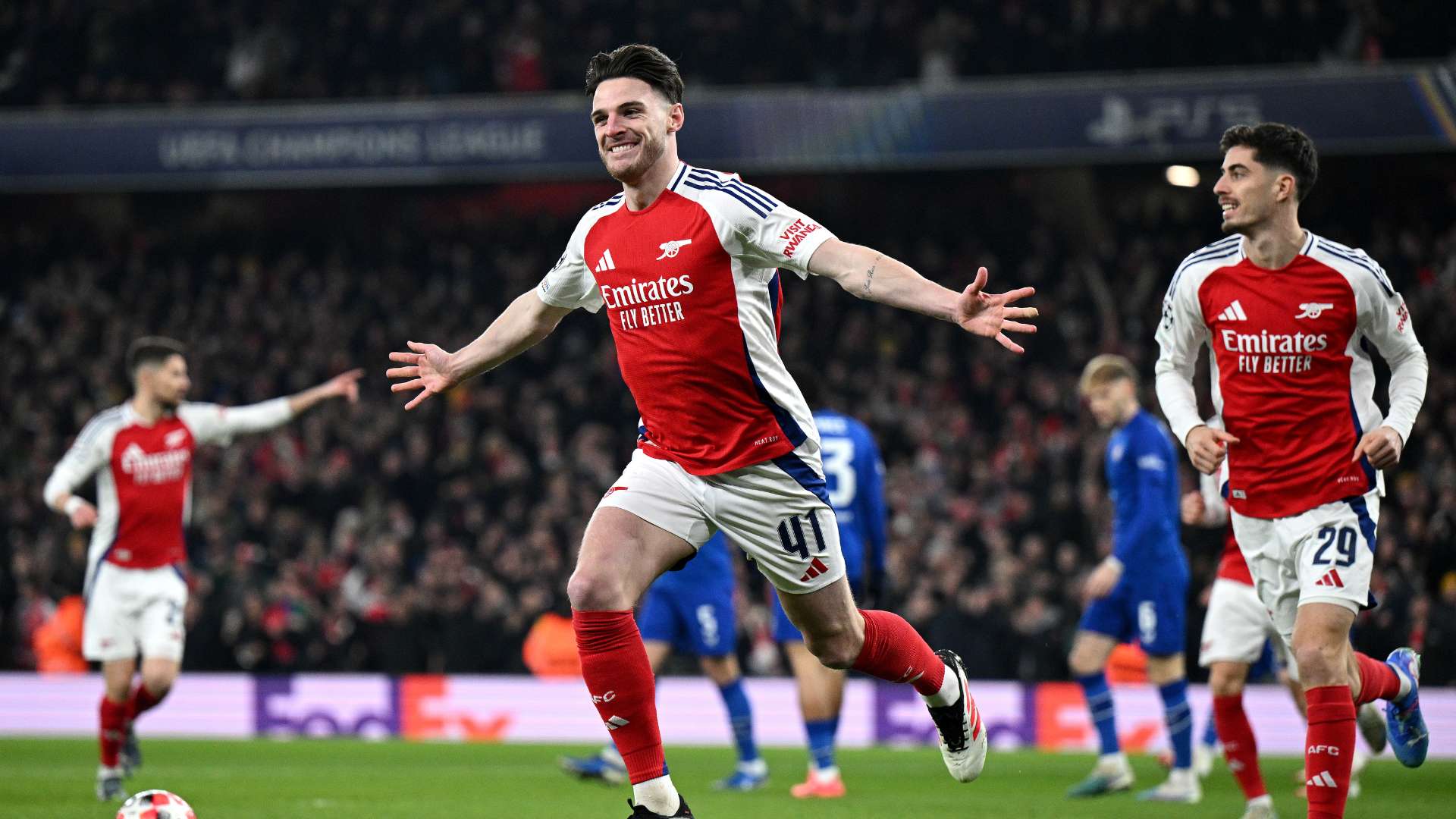 比赛生成了 比赛生成了