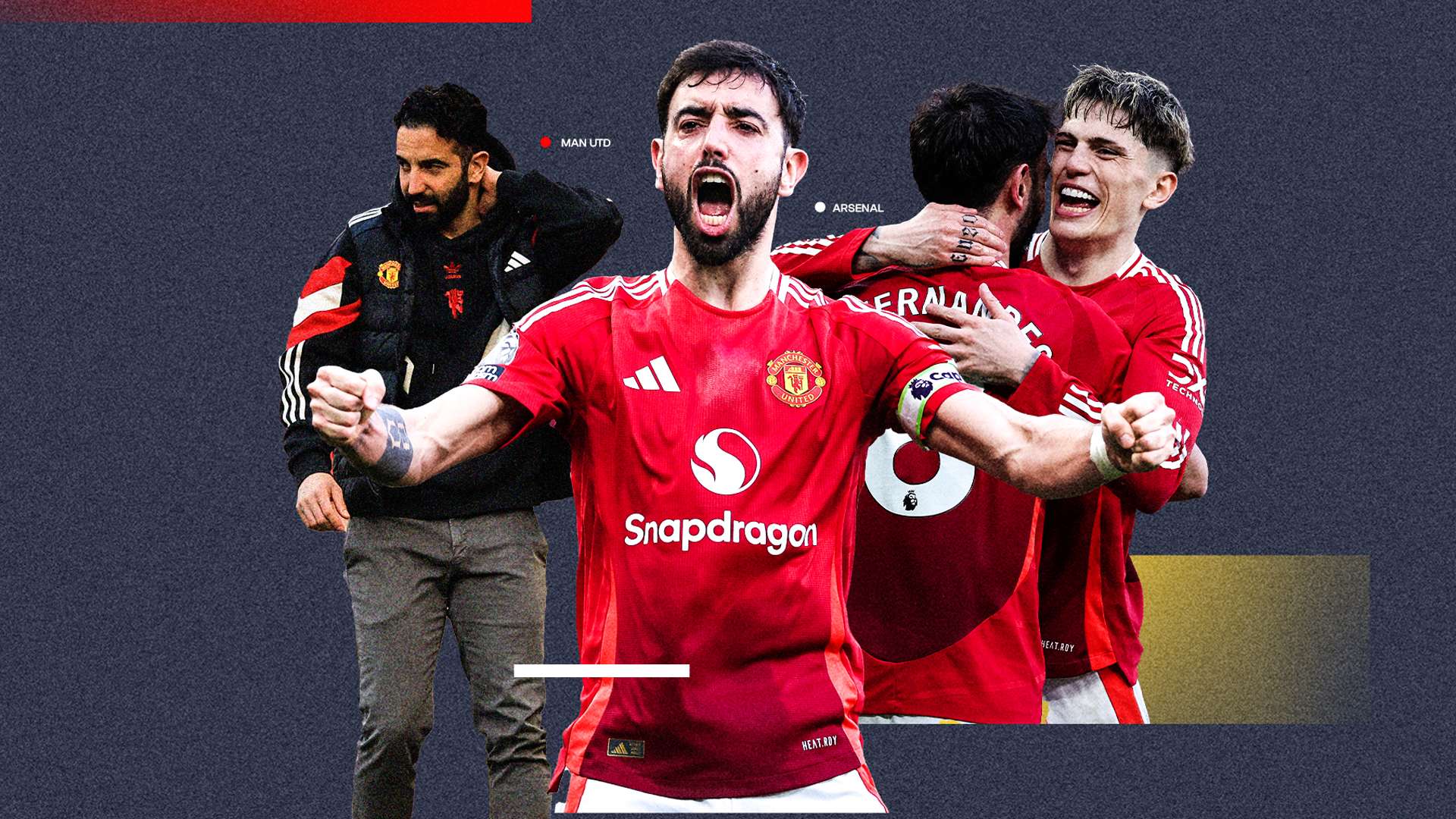 智能追踪 智能追踪