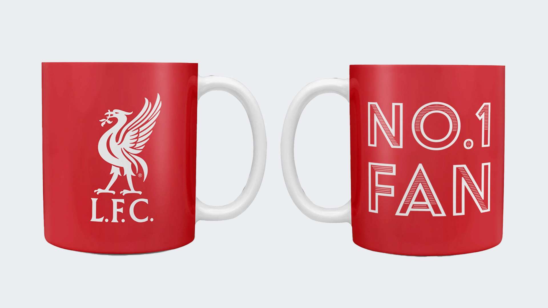 观赛的呐喊 观赛的呐喊