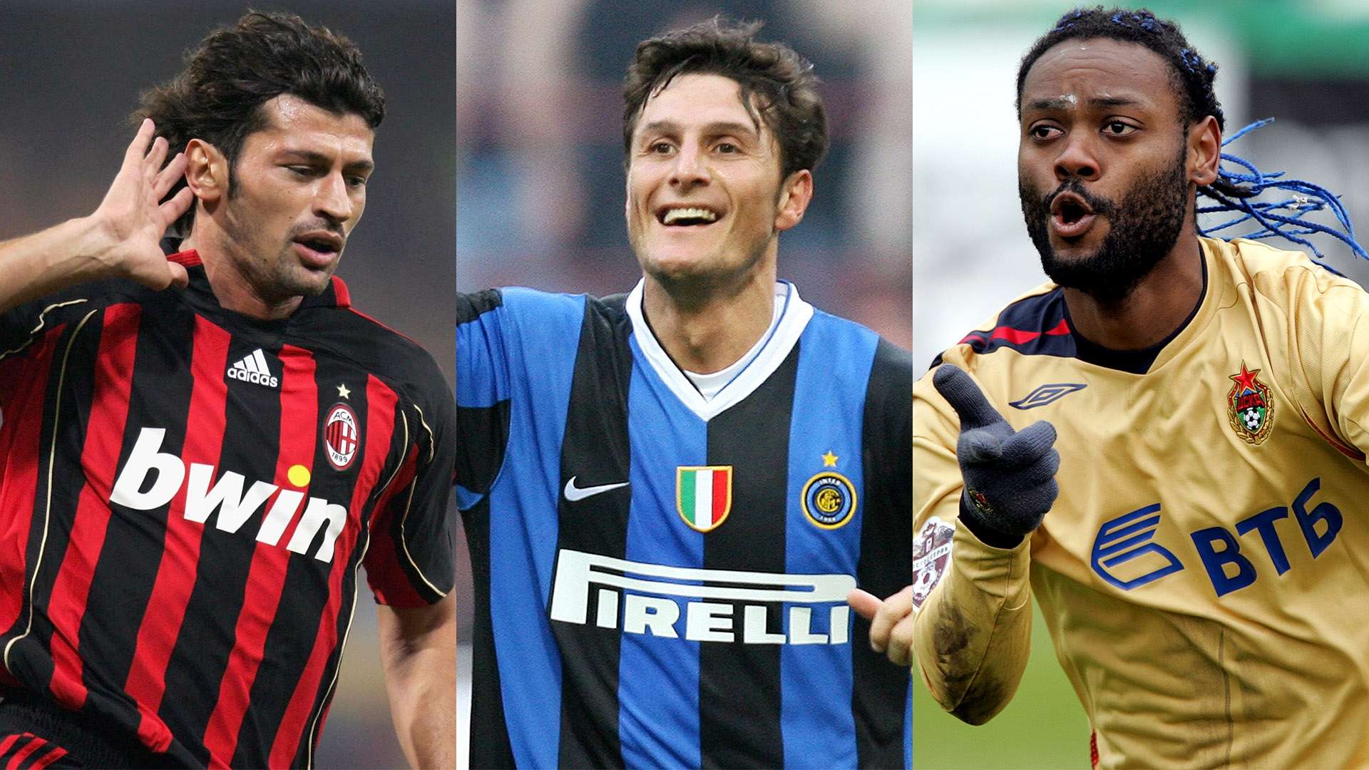 一粒精彩的 一粒精彩的