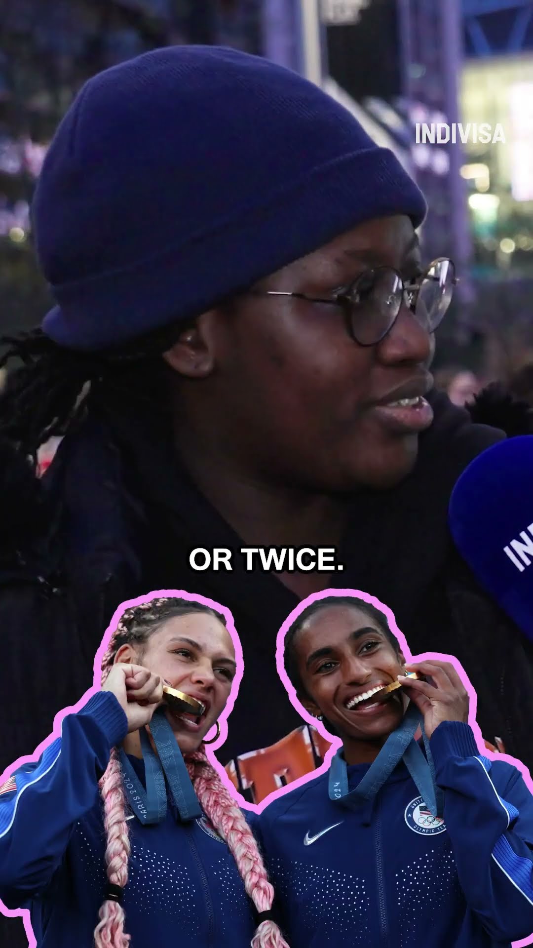 贝尔的边路 贝尔的边路