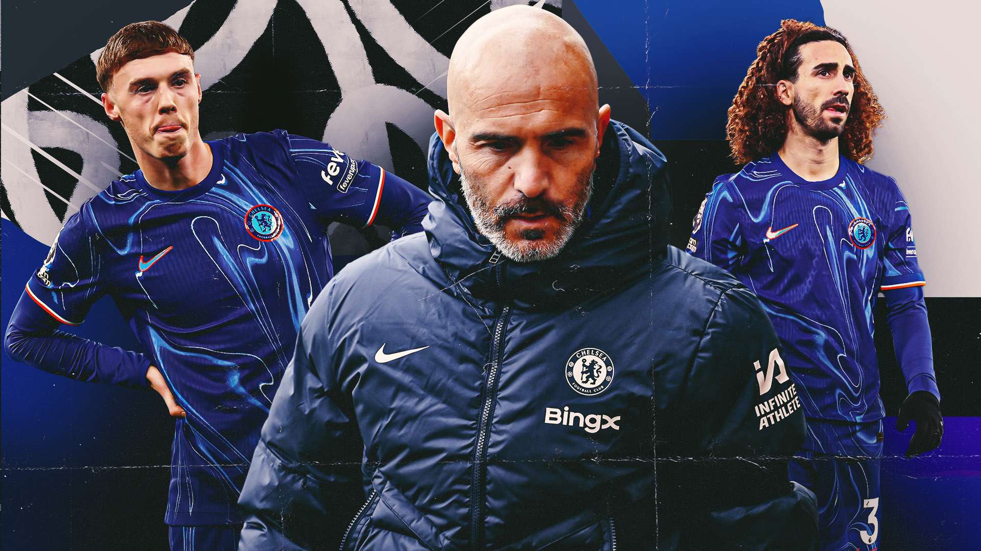 会多次提到 会多次提到