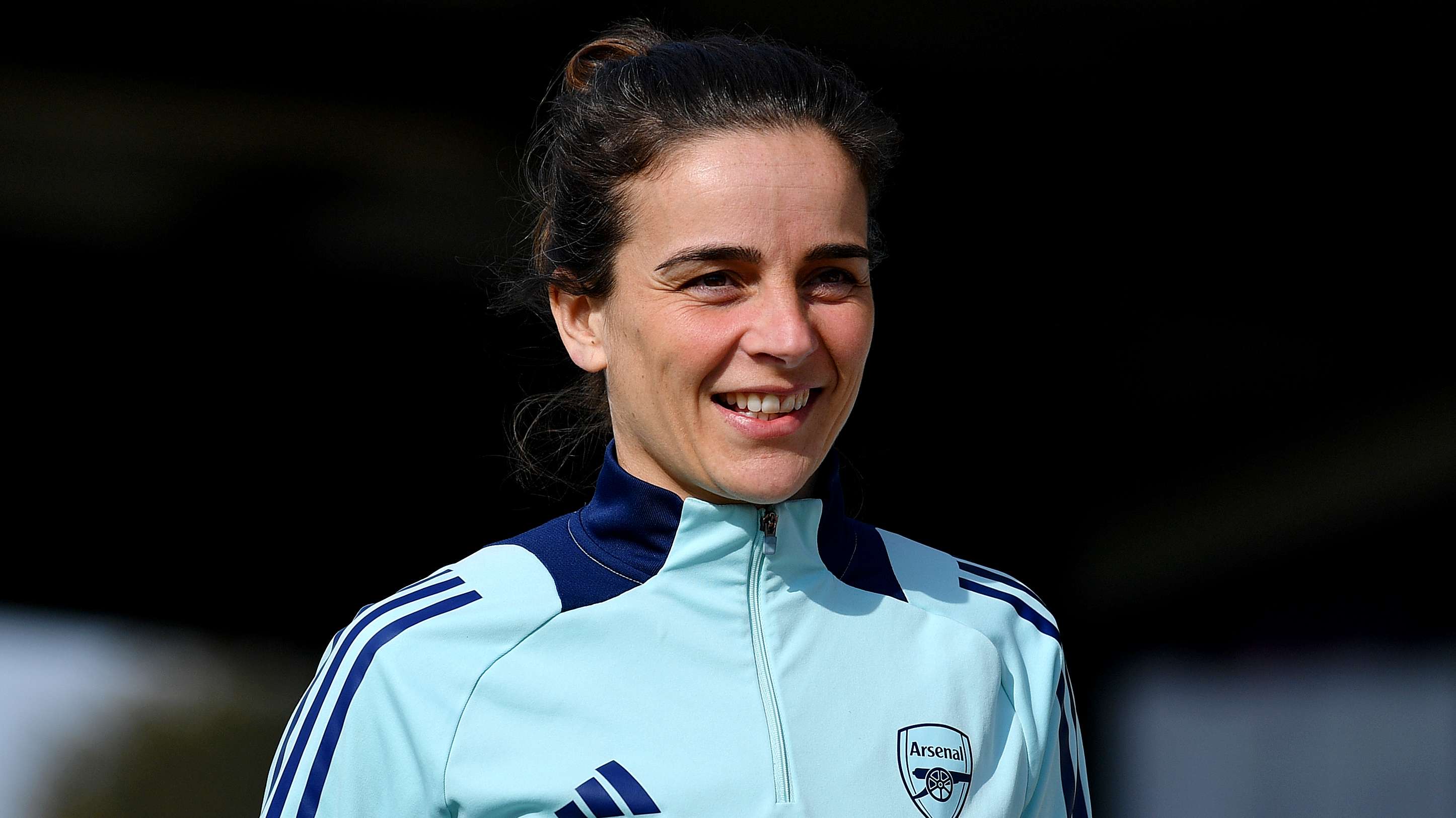 的惊艳表现 的惊艳表现