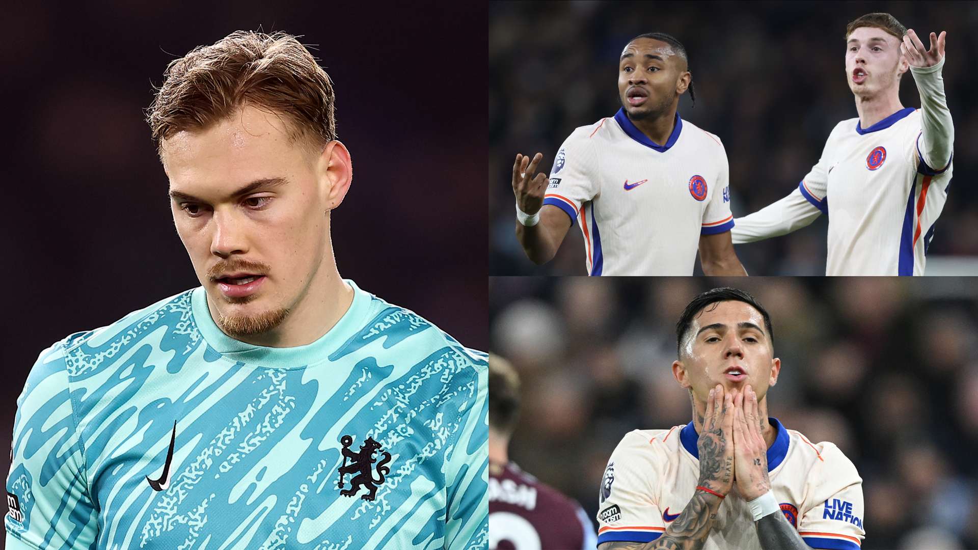 贝尔总能通 贝尔总能通