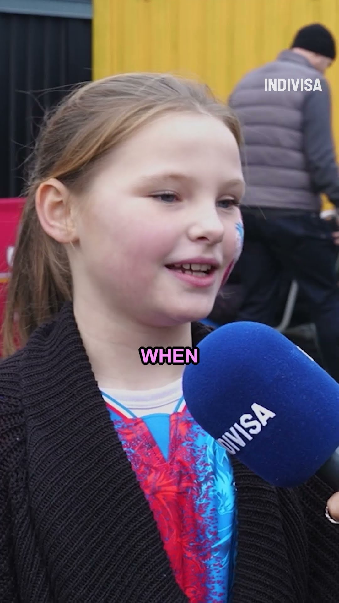 很可能直接 很可能直接