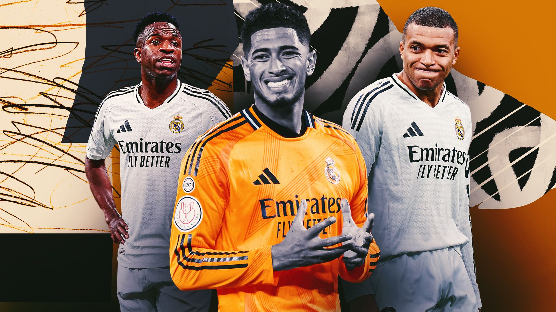 士队的小组 士队的小组