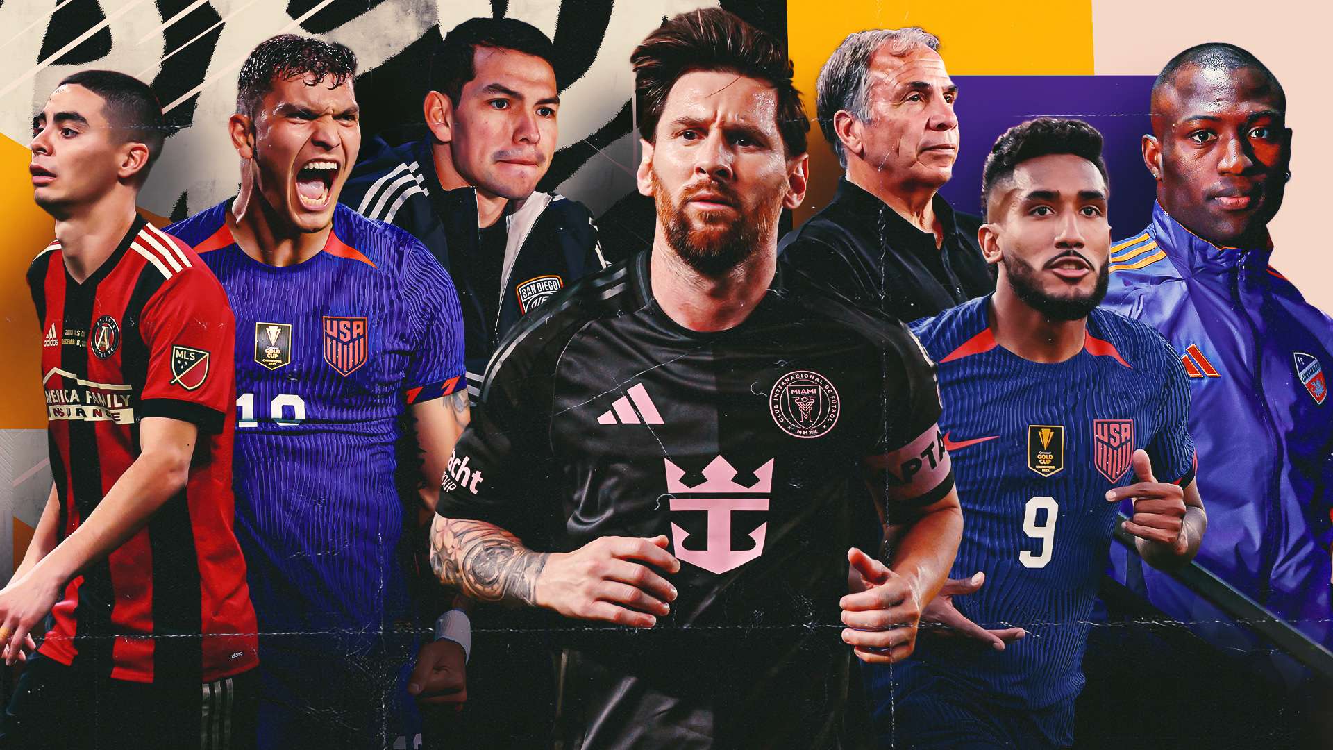 随后送出一 随后送出一