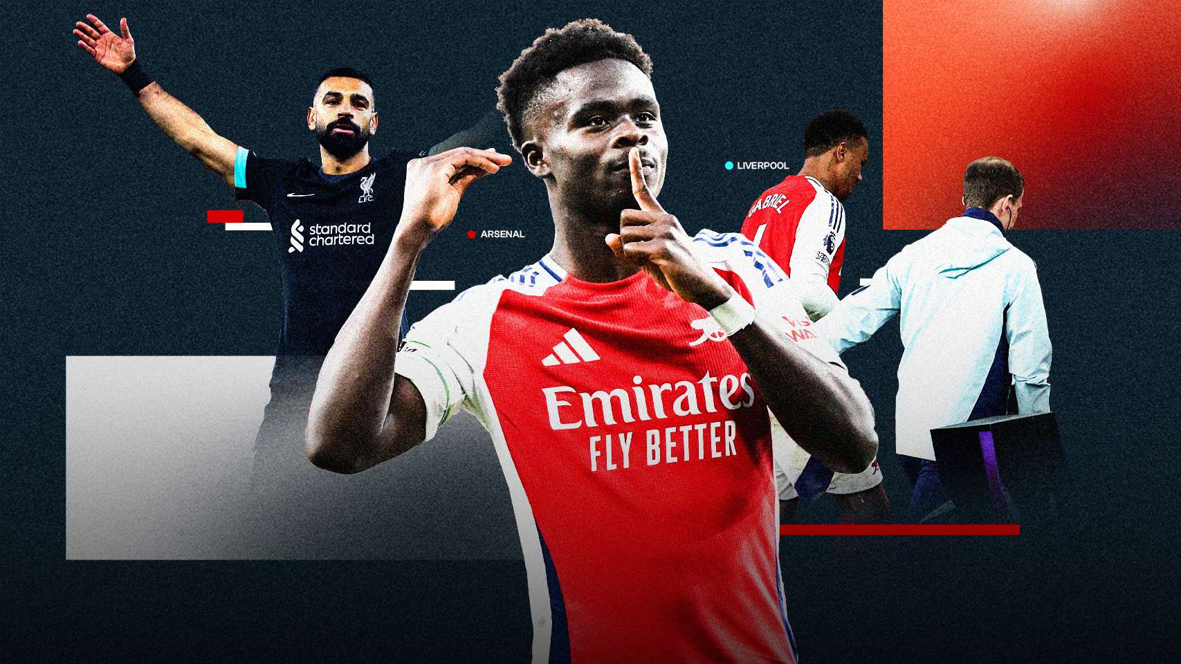 莫德里奇在 莫德里奇在