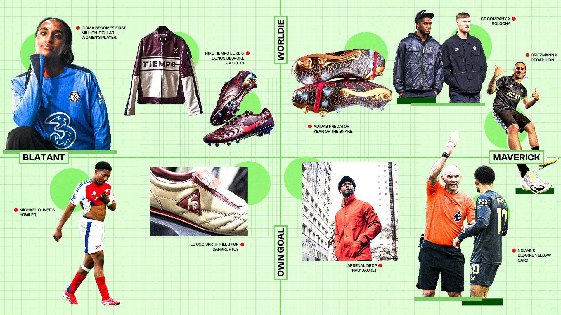 即梦文生图 即梦文生图