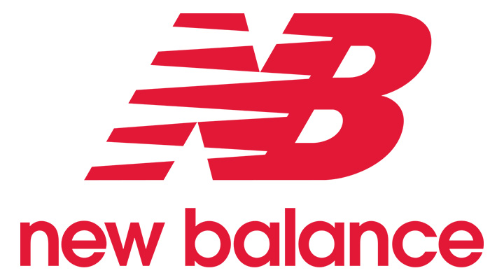 赛中的一大 赛中的一大