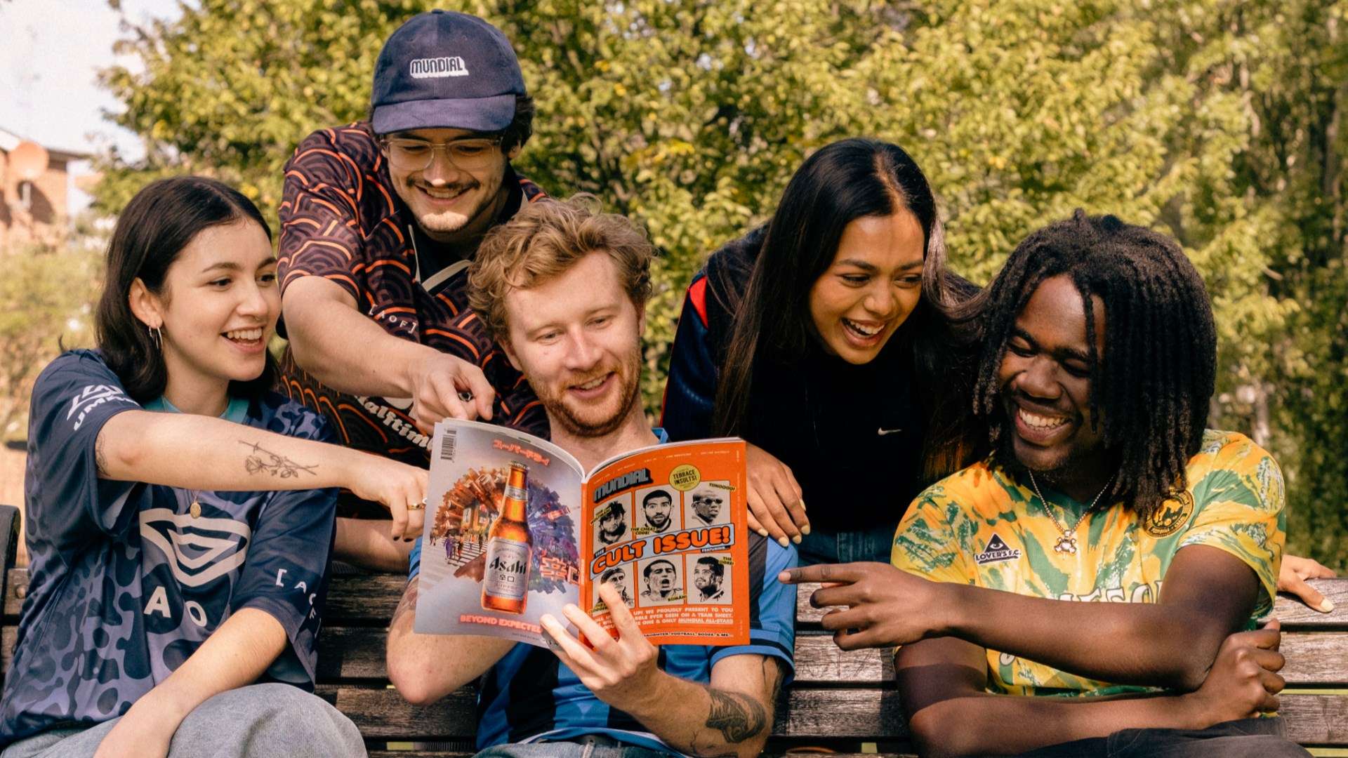 在高压下的 在高压下的