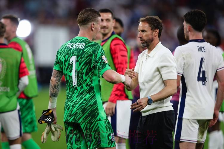 每体:阿隆索战术不当导致失利 贝林伤愈不该首发 每体:阿隆索战术不当导致失利 贝林伤愈不该首发