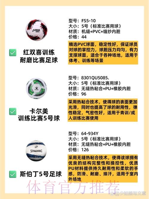 世界杯买球哪个好全站推荐 世界杯买球哪个好全站推荐
