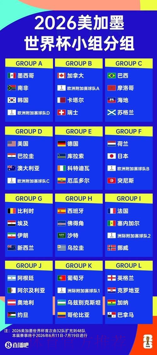 世界杯投注平台充值与提现全流程指南 世界杯投注平台充值与提现全流程指南