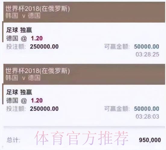 2026年世界杯买球平台全面对比