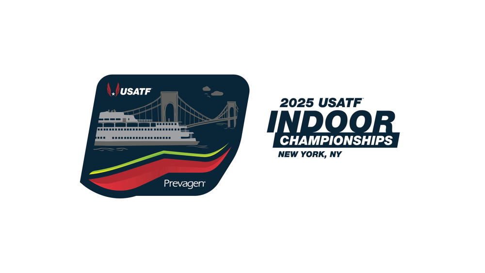 video popup bg image